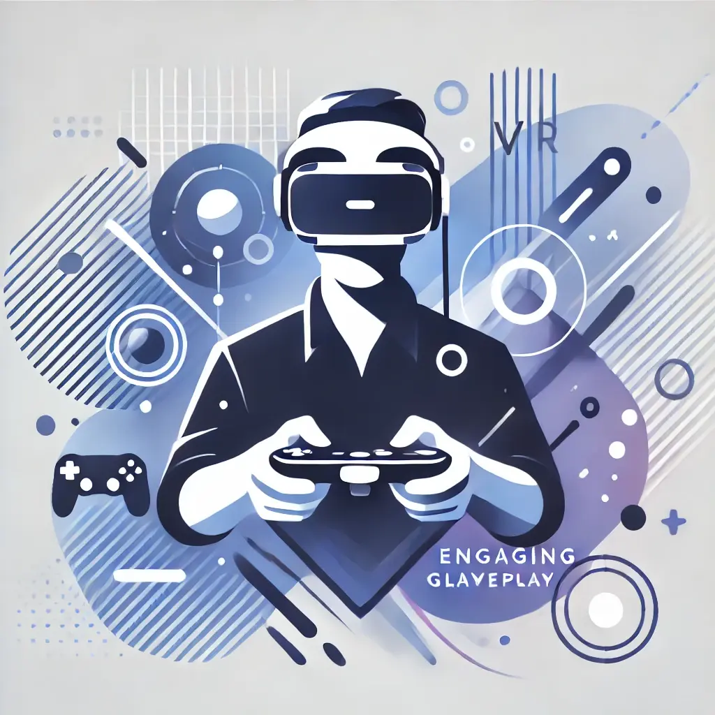 art cover